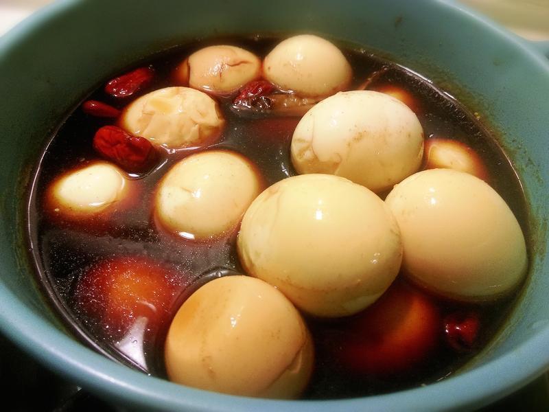 ��Ũ��Ƶ�������