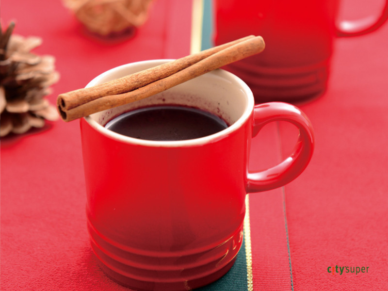 ��ŷ��ʥ�����硿��ͳ����ʥ����Ƶ�����