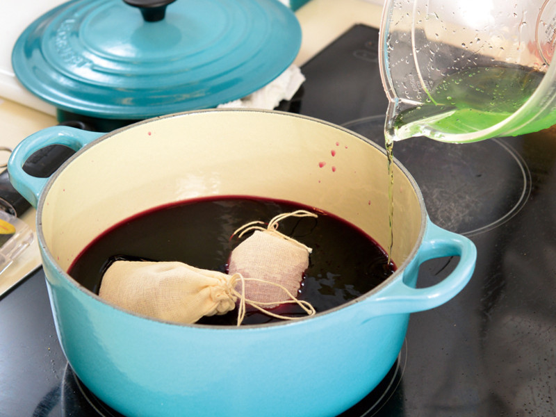 ��ŷ��ʥ�����硿��ͳ����ʥ����Ƶ�����