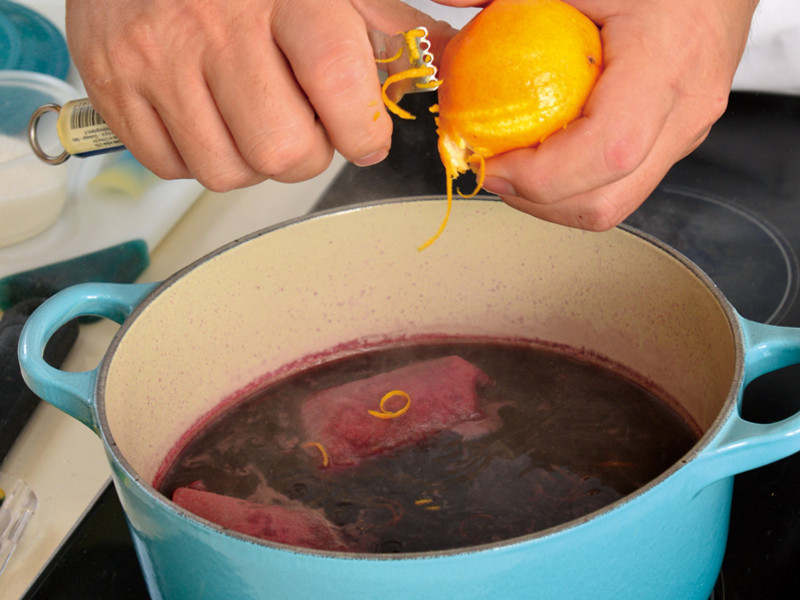 ��ŷ��ʥ�����硿��ͳ����ʥ����Ƶ�����