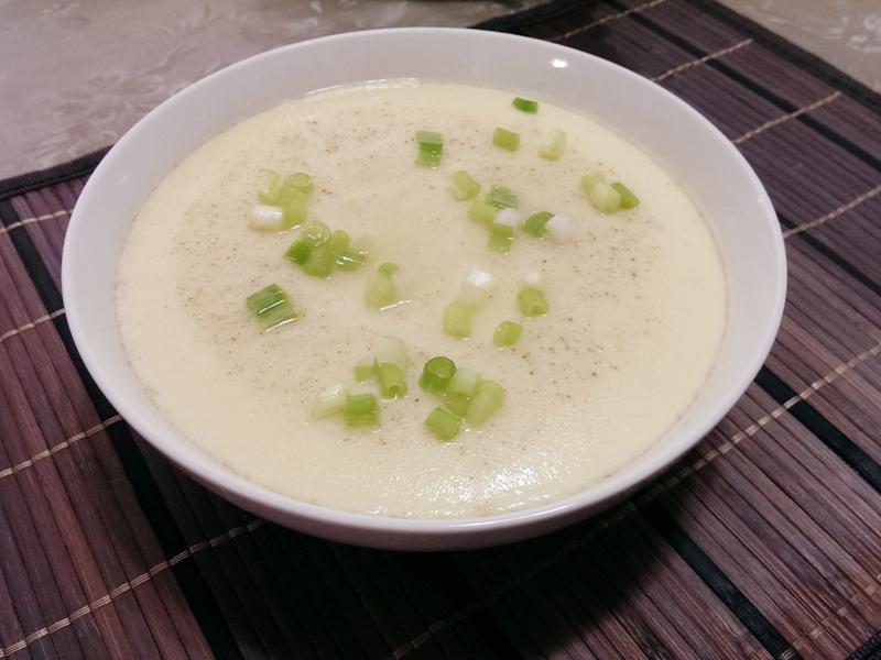 �㻬��������������