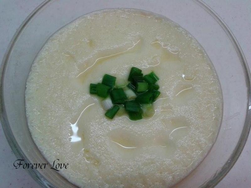 ���� - ��ˮ��������