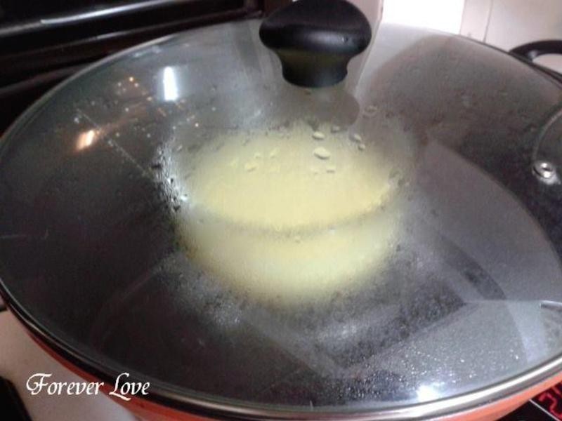 ���� - ��ˮ��������