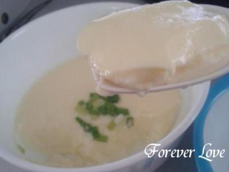 ���� - ��ˮ��������