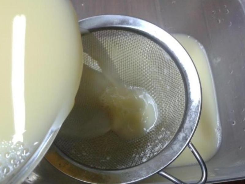 ���� - ��ˮ��������