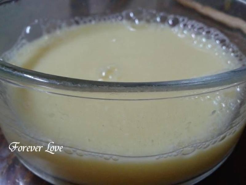 ���� - ��ˮ��������