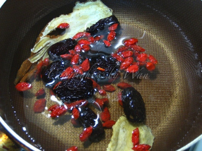 ?�����˺á�ʳ���� ? ������������������