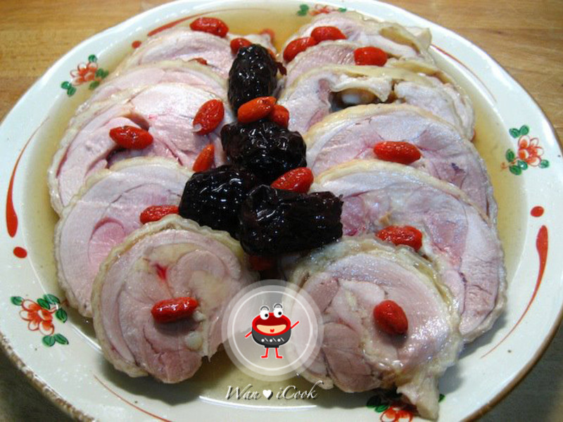 ?�����˺á�ʳ���� ? ������������������