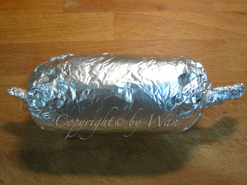 ?�����˺á�ʳ���� ? ������������������