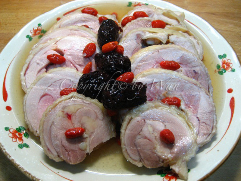 ?�����˺á�ʳ���� ? ������������������