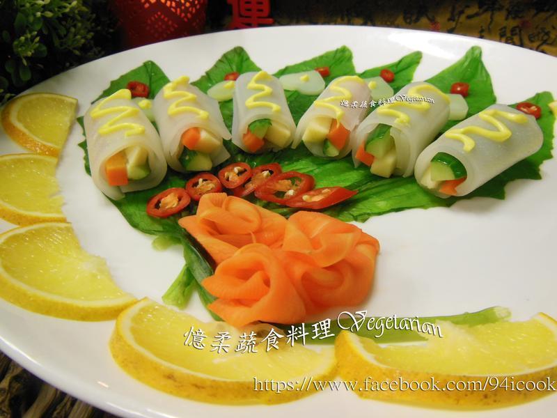 ?������ʳ?���~��ȸ���������������