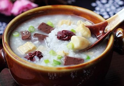 ��������ʳ�ף����۶����Ĳ������������