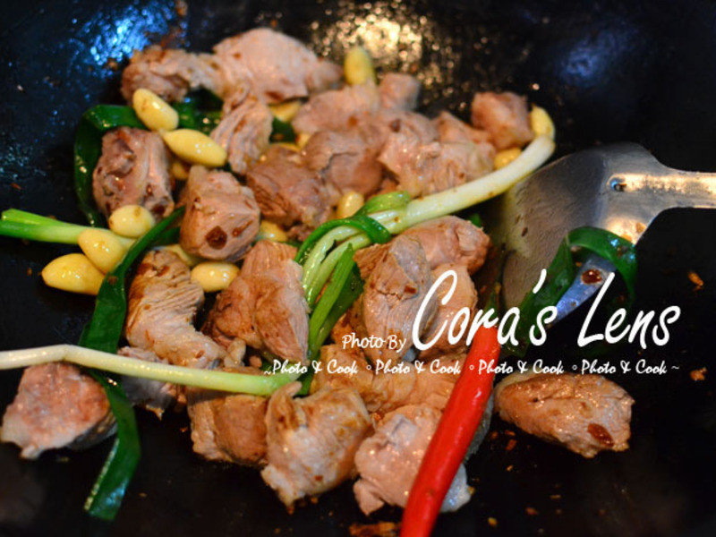 ͯ��������~±�⵰ ���������������������