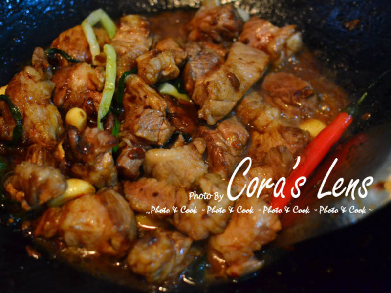 ͯ��������~±�⵰ ���������������������