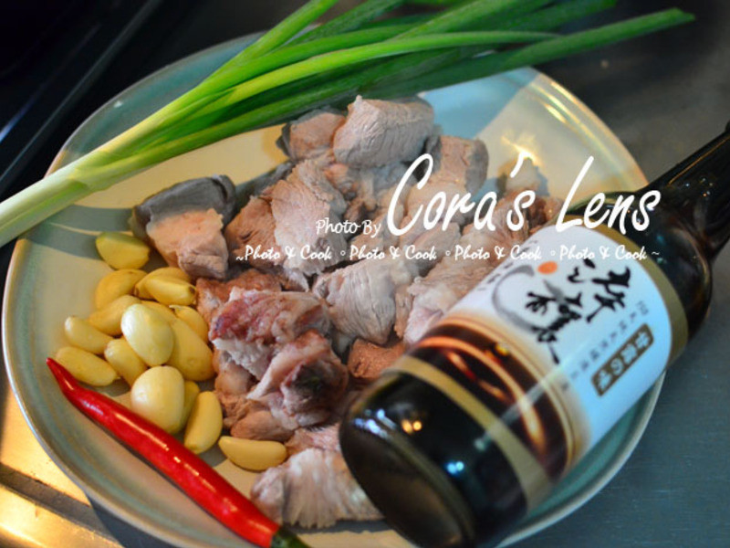 ͯ��������~±�⵰ ���������������������