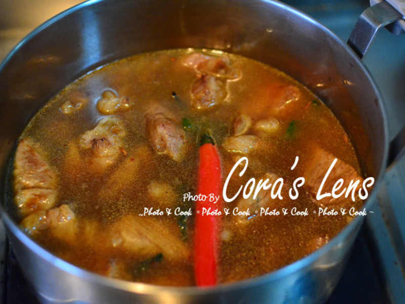 ͯ��������~±�⵰ ���������������������