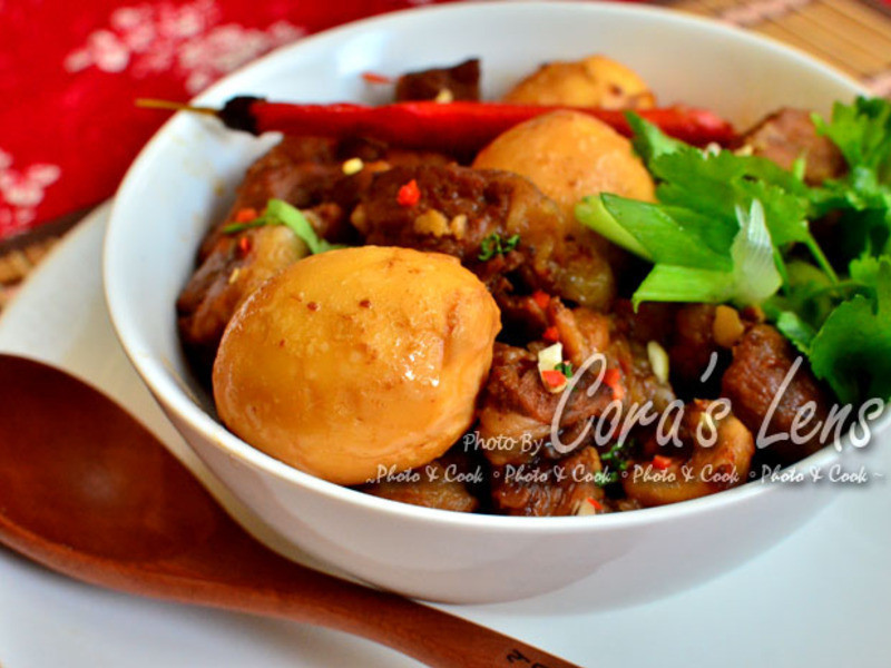 ͯ��������~±�⵰ ���������������������