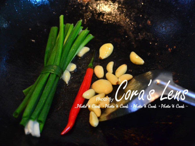 ͯ��������~±�⵰ ���������������������