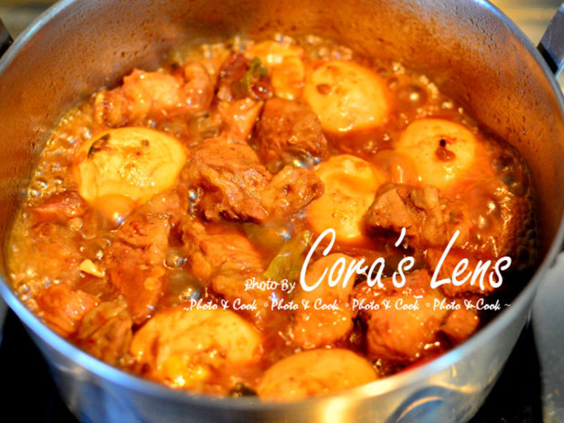 ͯ��������~±�⵰ ���������������������