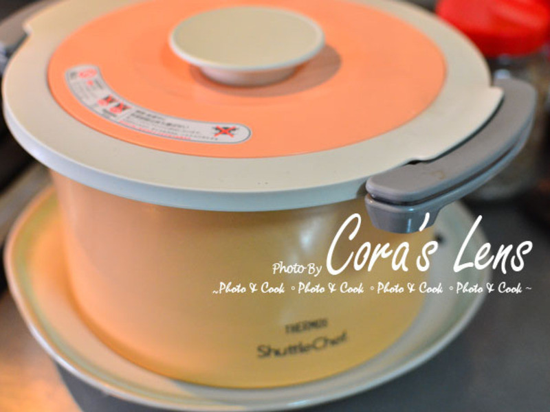 ͯ��������~±�⵰ ���������������������