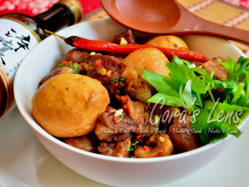 ͯ��������~±�⵰ ���������������������