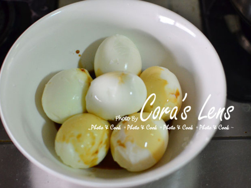 ͯ��������~±�⵰ ���������������������