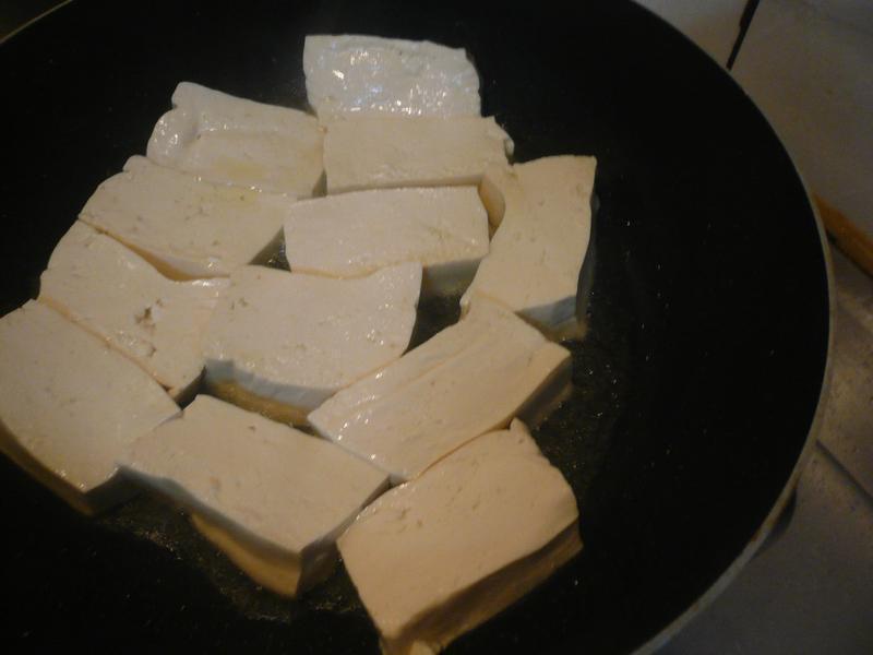 �ਕ�Ш���ש�����ա���������ˡ�������