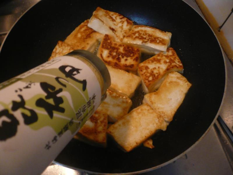 �ਕ�Ш���ש�����ա���������ˡ�������