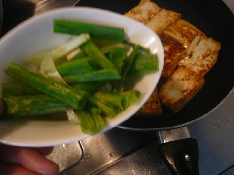 �ਕ�Ш���ש�����ա���������ˡ�������