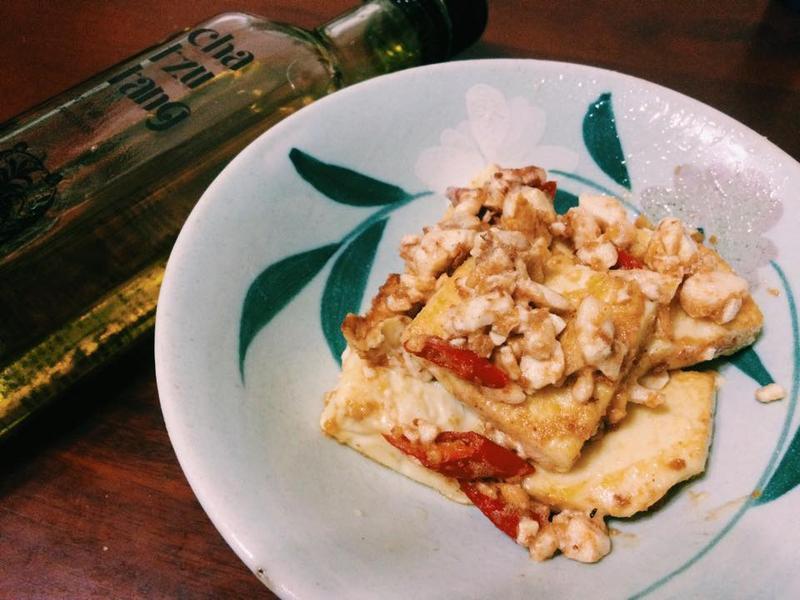 �̵��ۼ嶹��[��Ȼ����x������]������