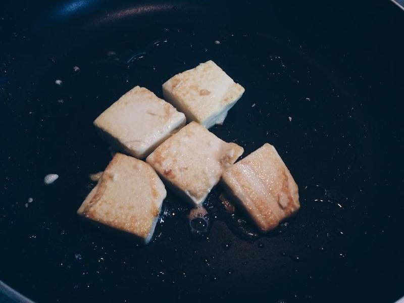 �̵��ۼ嶹��[��Ȼ����x������]������