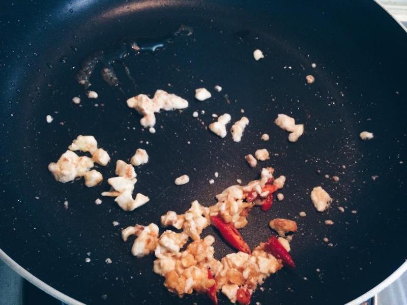 �̵��ۼ嶹��[��Ȼ����x������]������