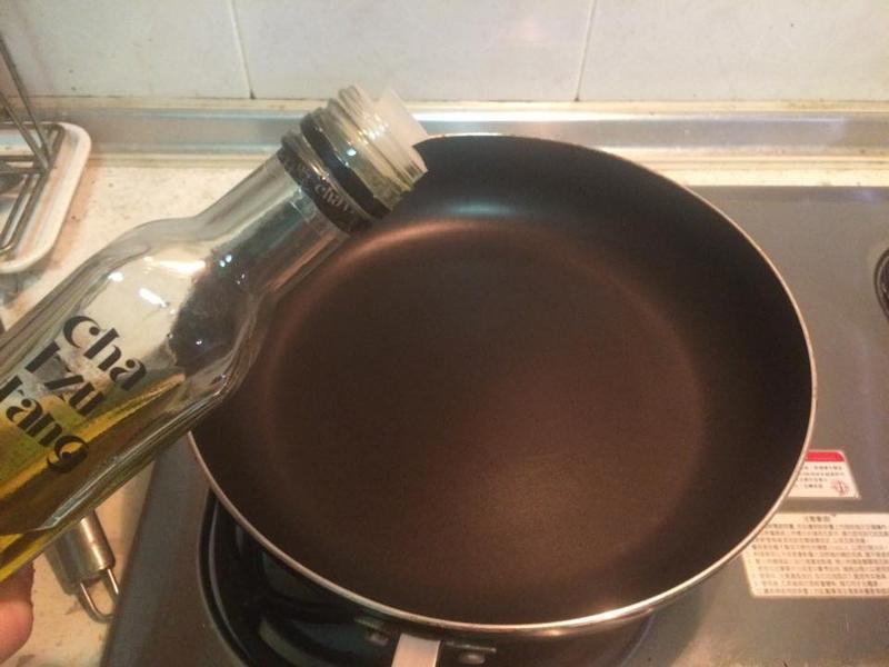 �̵��ۼ嶹��[��Ȼ����x������]������