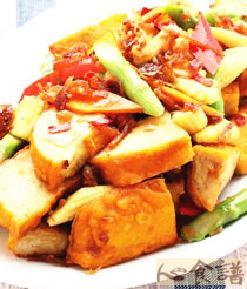 XO�����ɵ�����