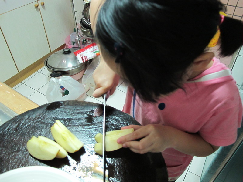 ˮ���ɿ���Ȧţ�̡�ŵ��C���ݶ���������