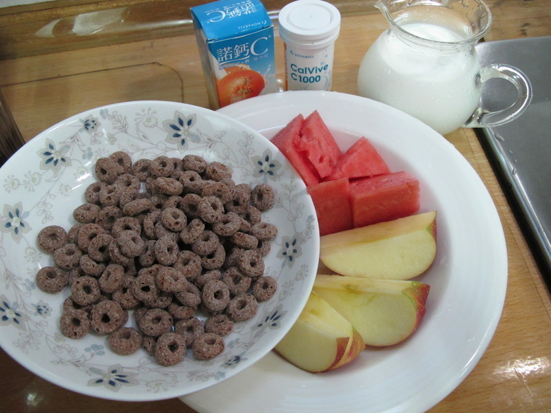 ˮ���ɿ���Ȧţ�̡�ŵ��C���ݶ���������