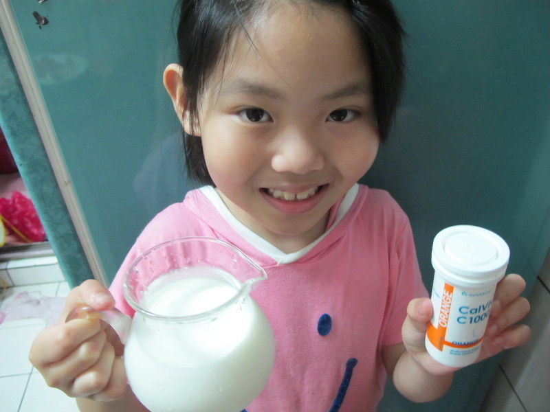 ˮ���ɿ���Ȧţ�̡�ŵ��C���ݶ���������