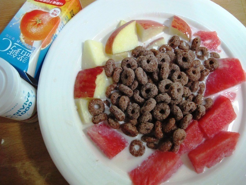 ˮ���ɿ���Ȧţ�̡�ŵ��C���ݶ���������