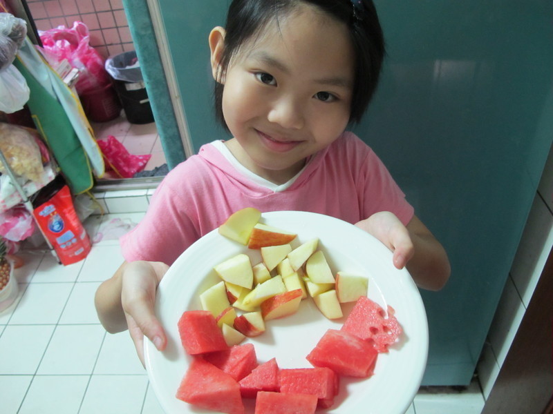 ˮ���ɿ���Ȧţ�̡�ŵ��C���ݶ���������