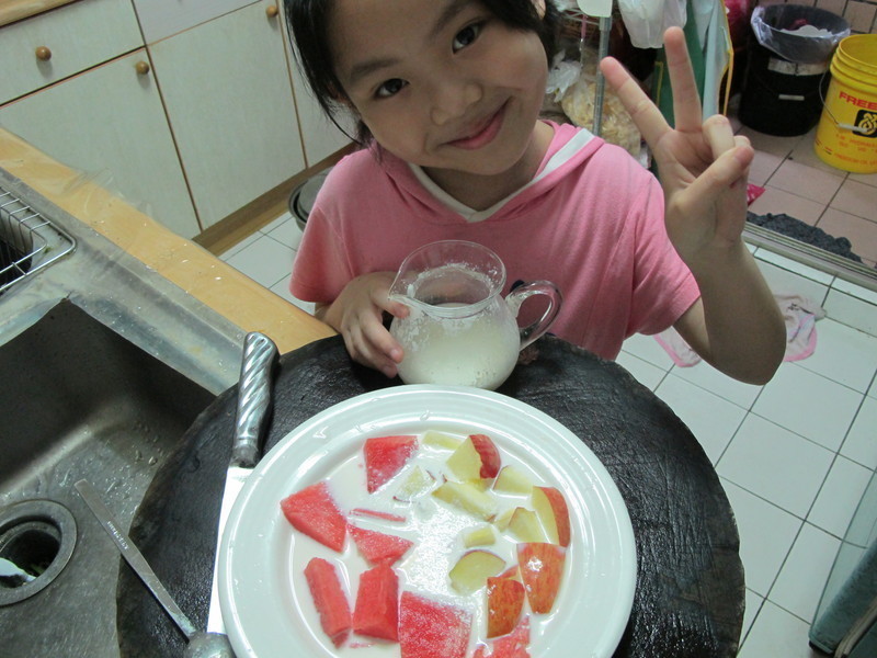 ˮ���ɿ���Ȧţ�̡�ŵ��C���ݶ���������