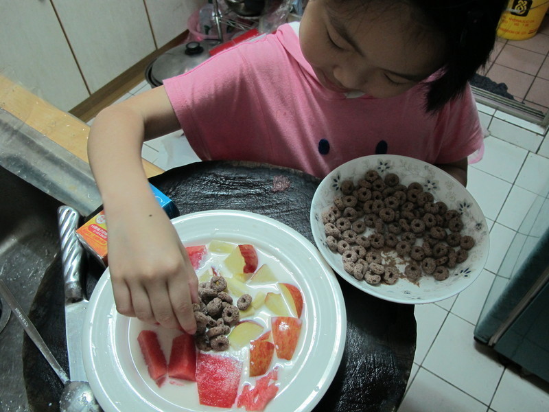 ˮ���ɿ���Ȧţ�̡�ŵ��C���ݶ���������