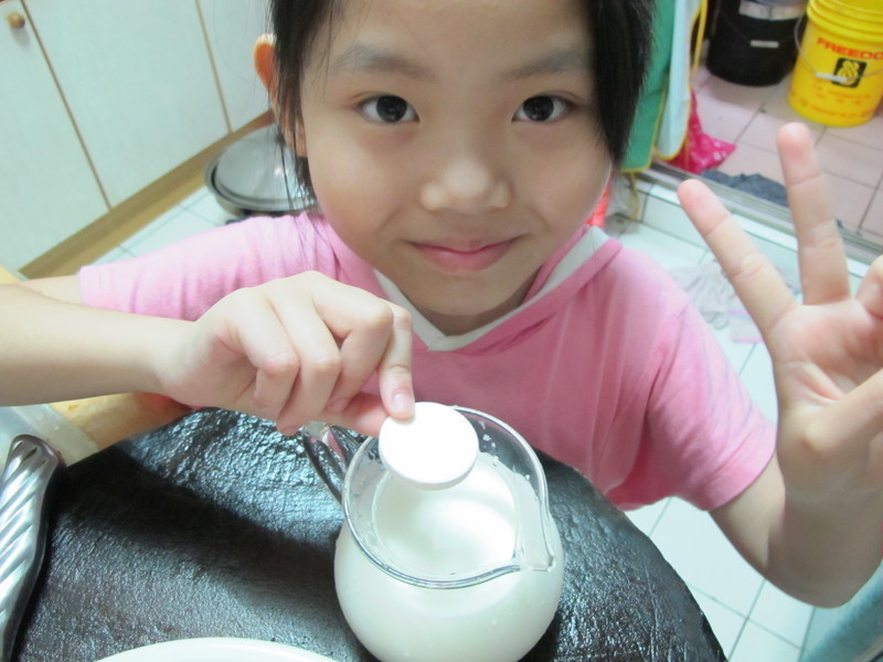 ˮ���ɿ���Ȧţ�̡�ŵ��C���ݶ���������