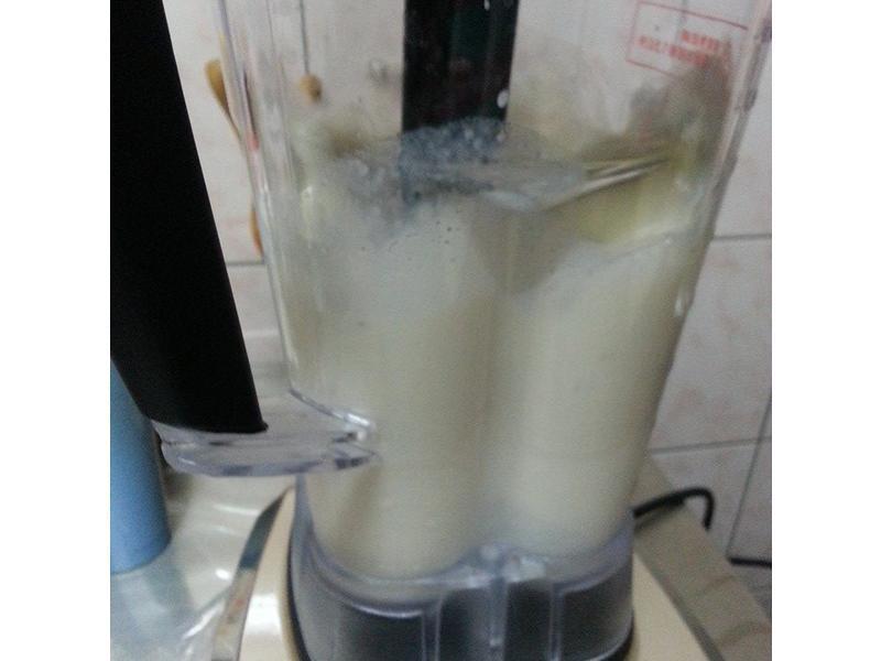 ARKDAN��λȫӪ�������� �㽶ţ�̵�����