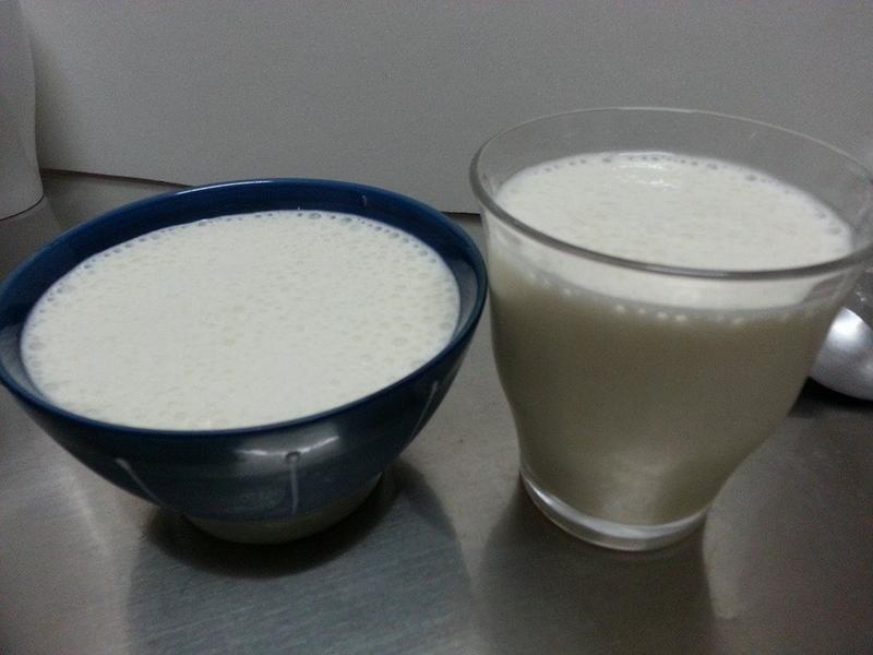 ARKDAN��λȫӪ�������� �㽶ţ�̵�����