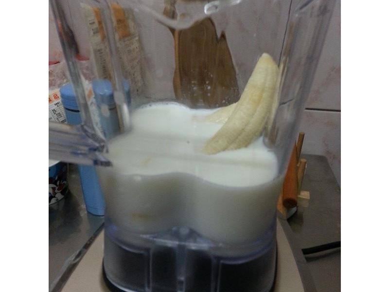 ARKDAN��λȫӪ�������� �㽶ţ�̵�����