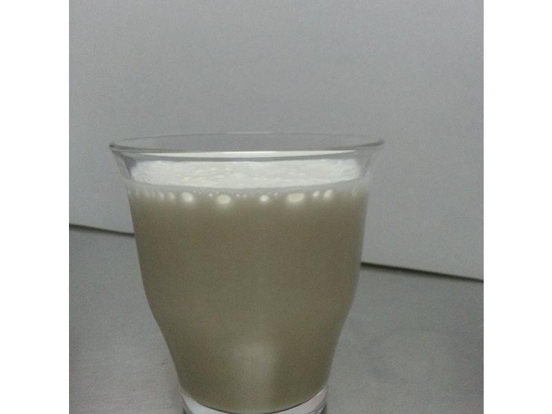 ARKDAN��λȫӪ�������� �㽶ţ�̵�����