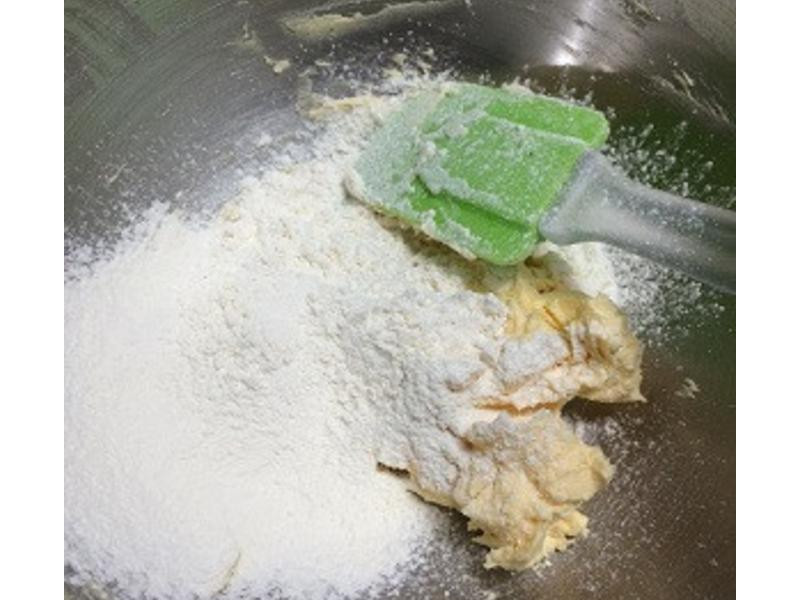 ʥ������˪���ɵ�����