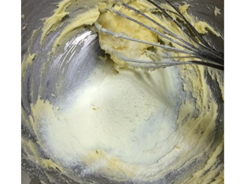 ʥ������˪���ɵ�����