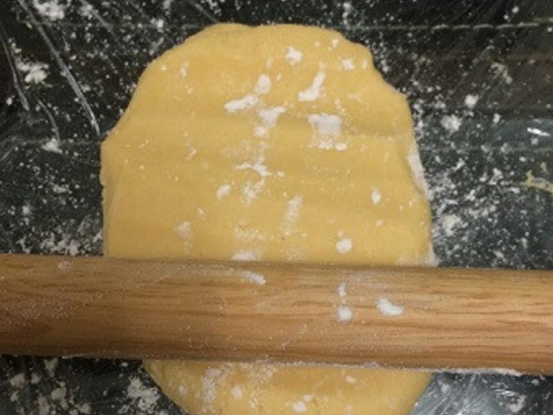 ʥ������˪���ɵ�����