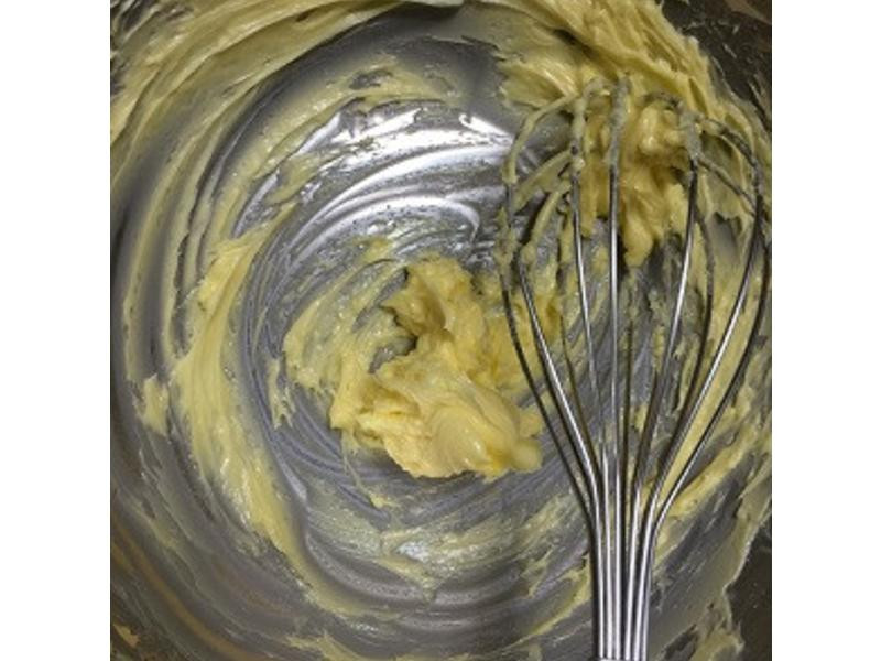 ʥ������˪���ɵ�����